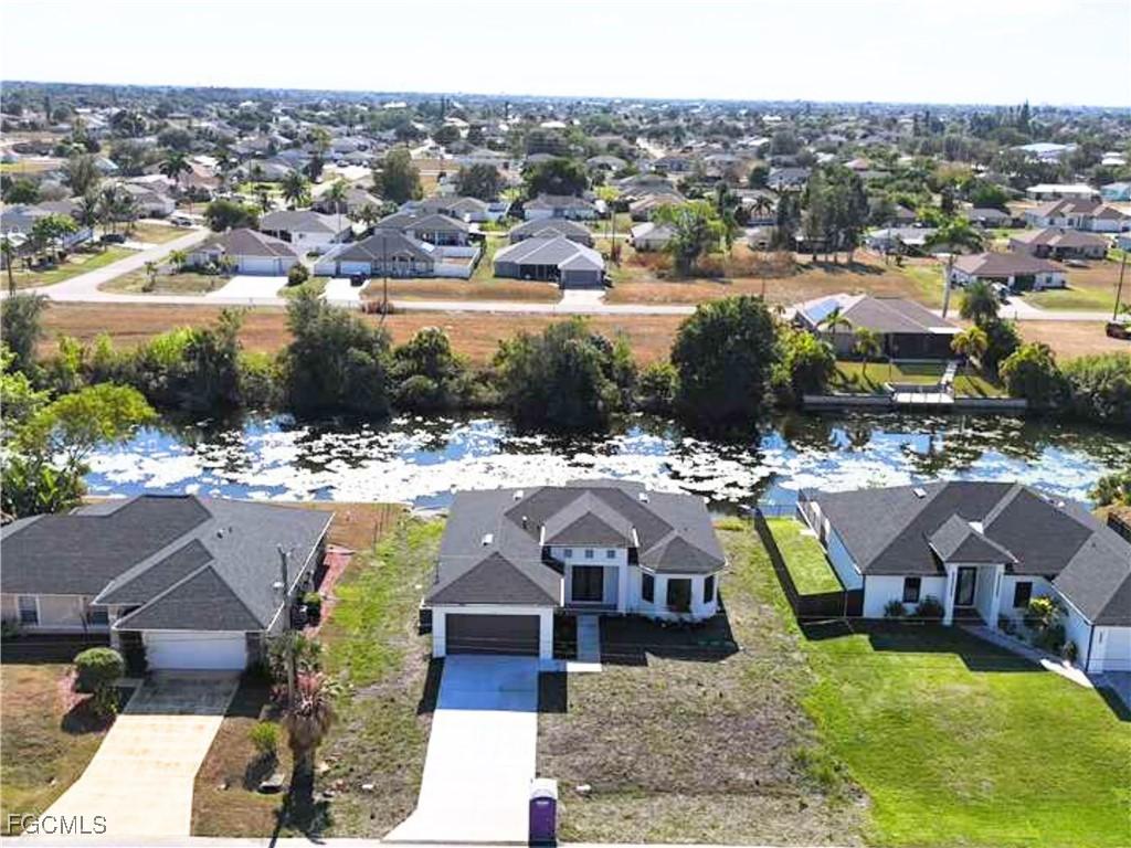 2130 NE 26th St., Cape Coral, FL 33909