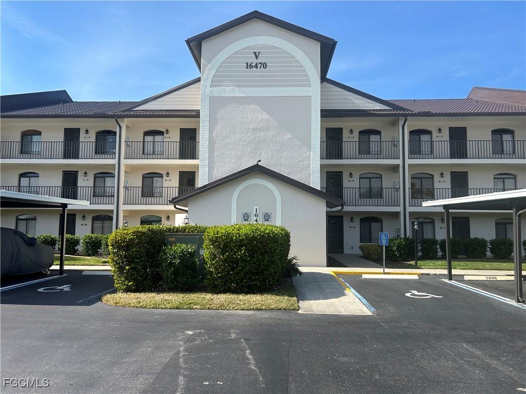 16470 Kelly Cove Dr. #2846, Fort Myers, FL 33908