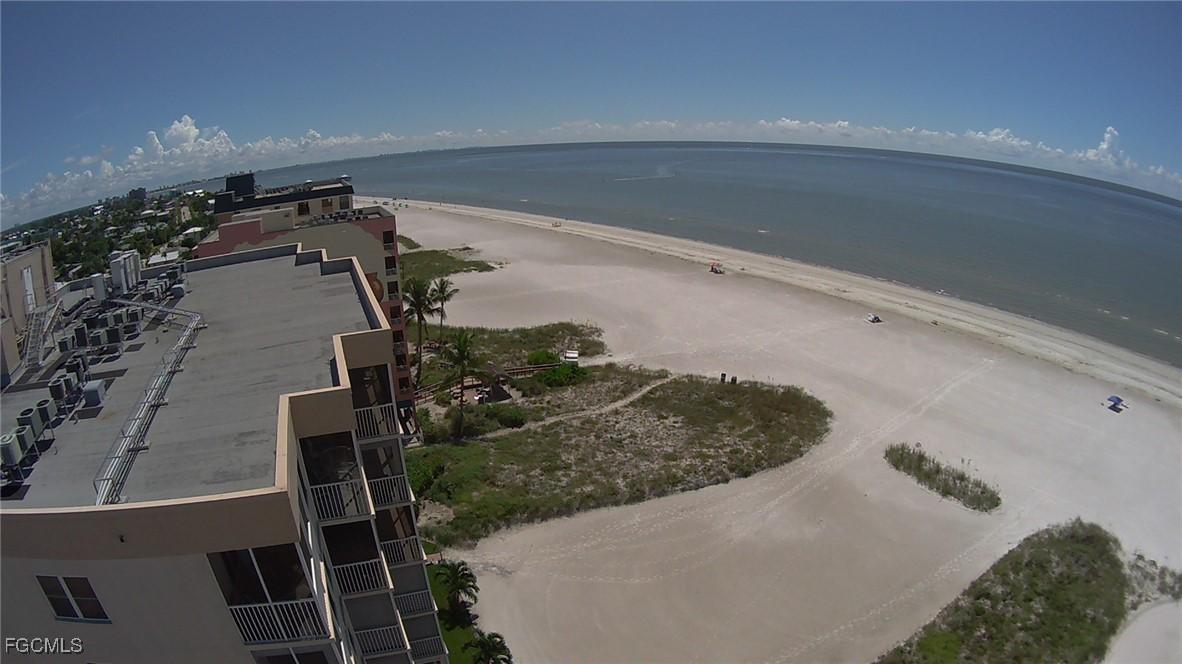 500 Estero Blvd. #195, Fort Myers Beach, FL 33931