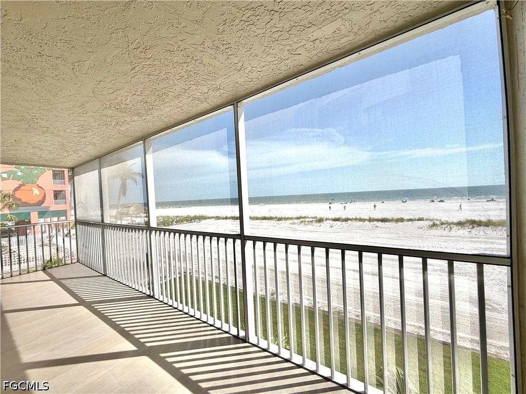 500 Estero Blvd. #195, Fort Myers Beach, FL 33931