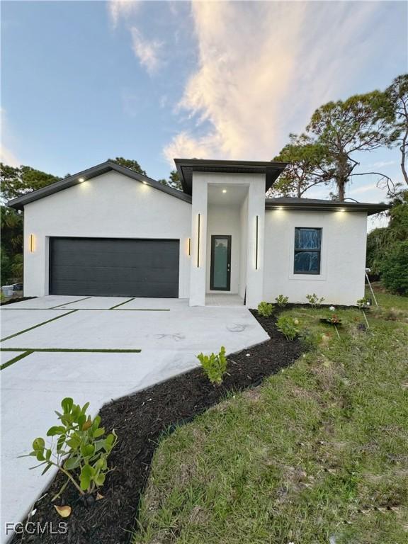 5037 Pinetree Cir., Labelle, FL 33935