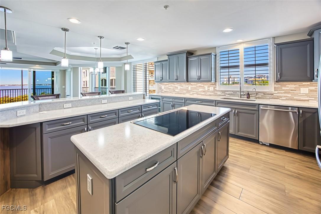 15140 Harbour Isle Dr. #502, Fort Myers, FL 33908