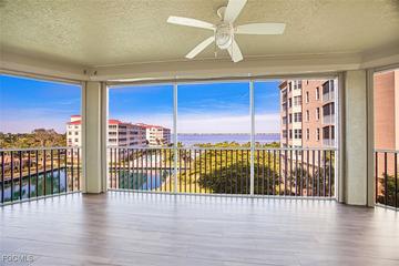 Homes Just Sold in Harbour Isle: August 25th to August 31st