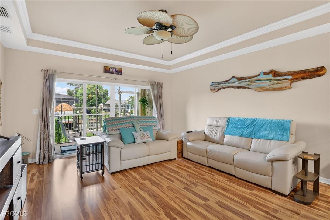 1785 Four Mile Cove Pkwy. #312, Cape Coral, FL 33990