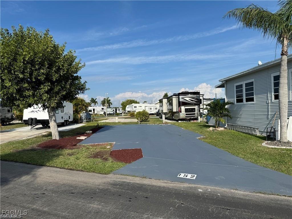 19681 #152 Summerlin Rd., Fort Myers, FL 33908
