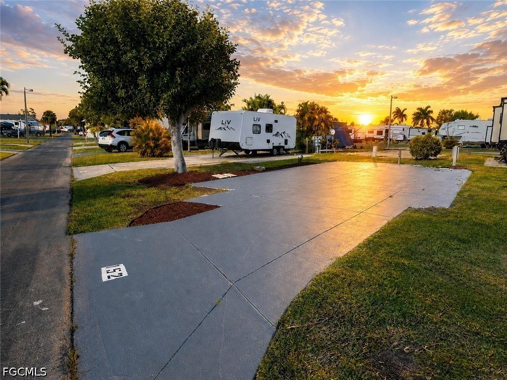 19681 Summerlin #152 Rd., Fort Myers, FL 33908