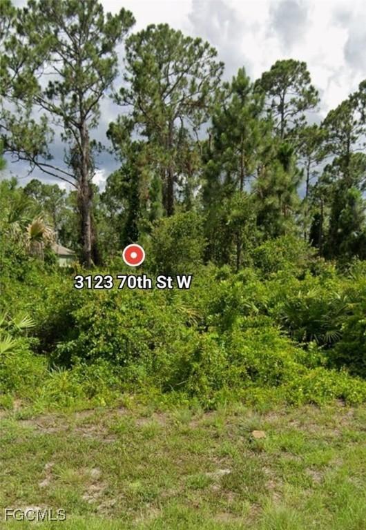 3123 70th St., Lehigh Acres, FL 33971