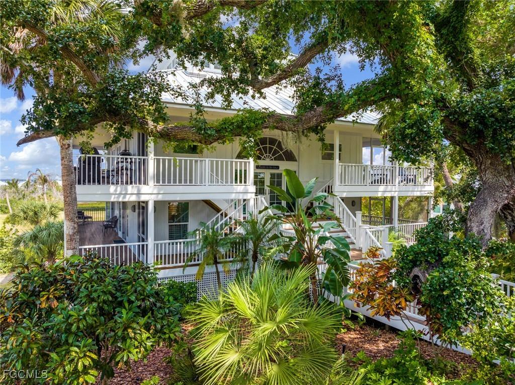 328 Useppa Island, Useppa Island, FL 33924