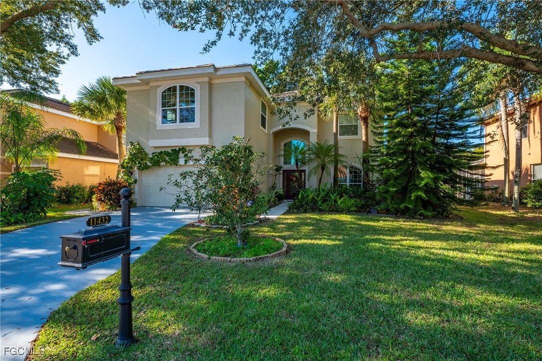 11432 Waterford Village Dr., Fort Myers, FL 33913