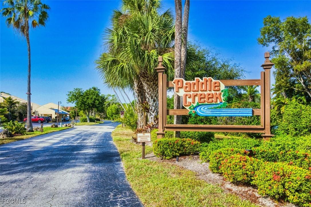 8795 Lateen Ln. #104, Fort Myers, FL 33919