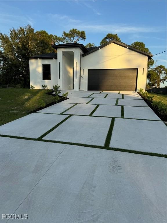 5008 N Obispo Cir., Labelle, FL 33935