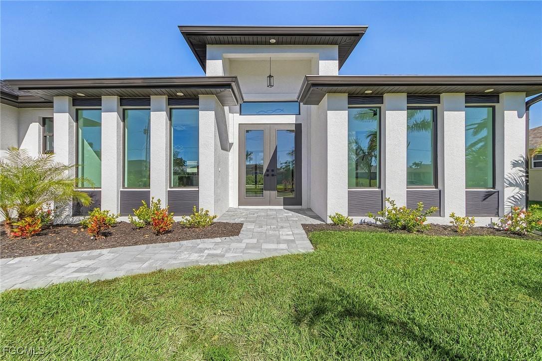 2123 SW 52nd Ter., Cape Coral, FL 33914