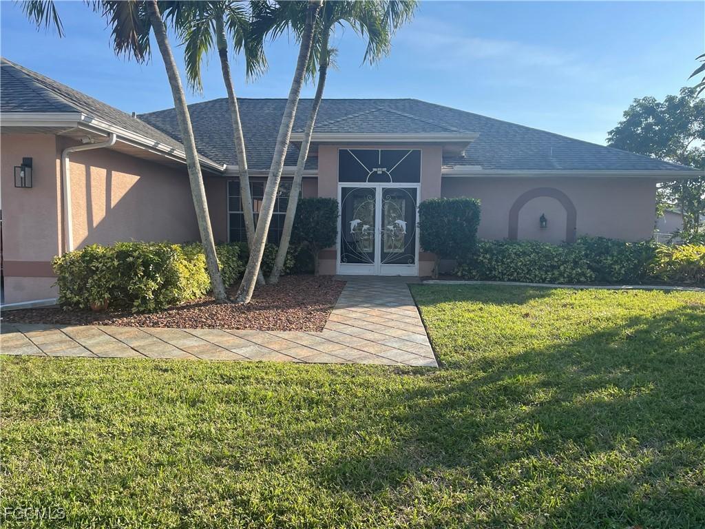 2134 SE 16th St., Cape Coral, FL 33990