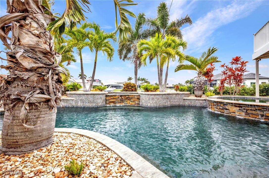 250 Freeport Ct., Punta Gorda, FL 33950