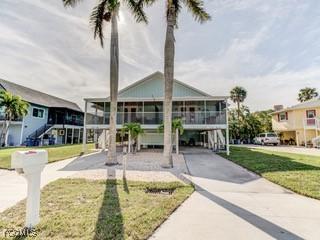 240 Nature View Ct., Fort Myers Beach, FL 33931