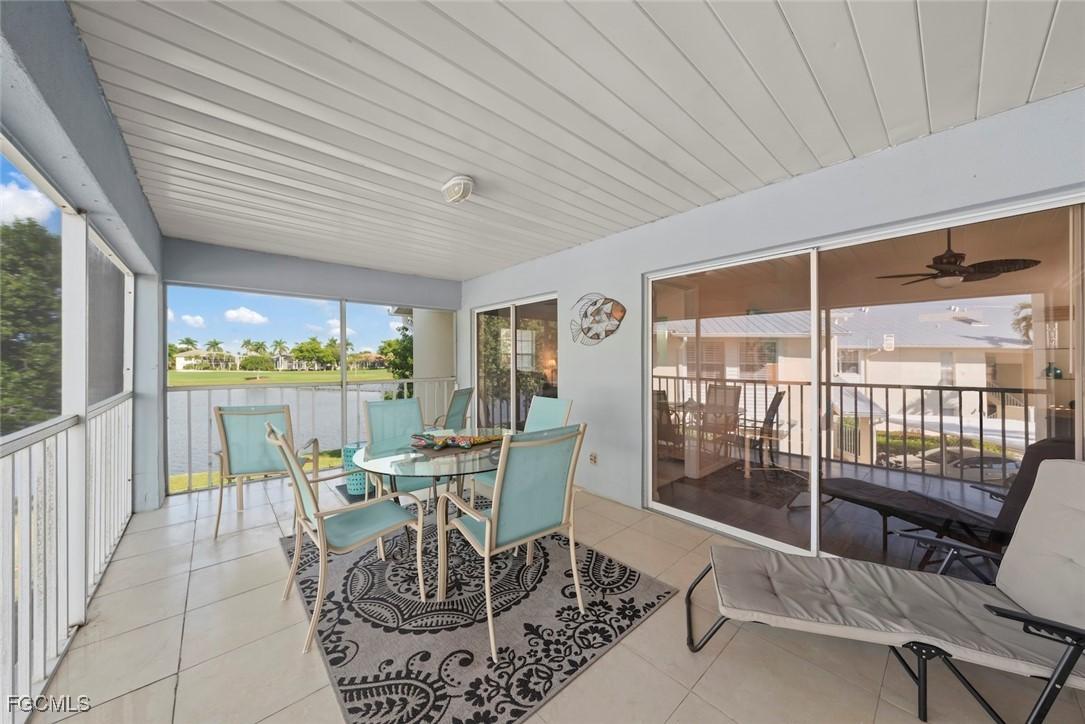 14985 Rivers Edge Ct. #233, Fort Myers, FL 33908