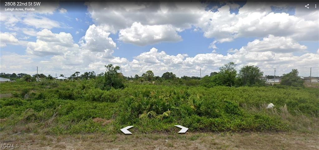 2808 22nd St., Lehigh Acres, FL 33976