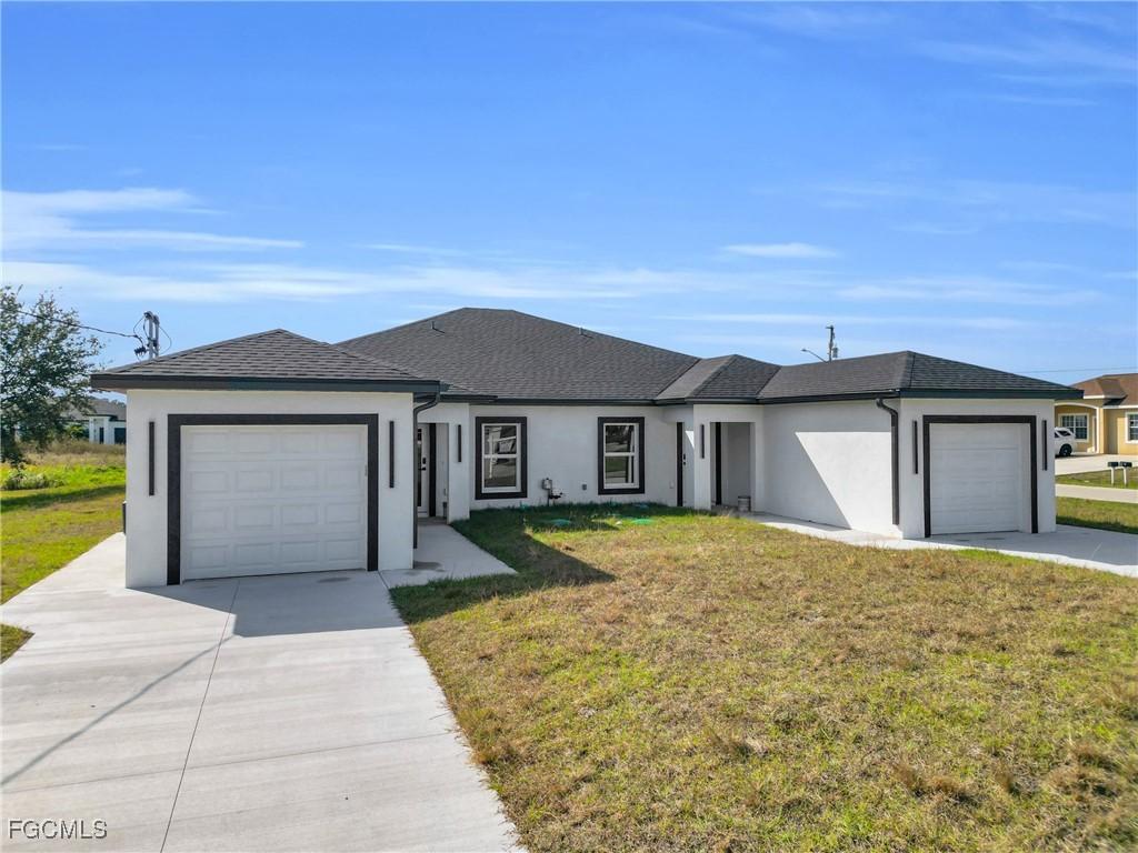 4531 18th St., Lehigh Acres, FL 33973