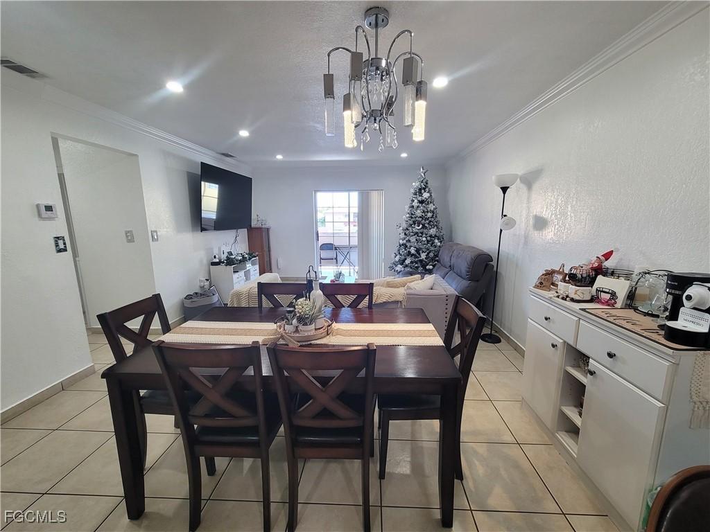 2985 W 80th St. #216, Hialeah, FL 33018