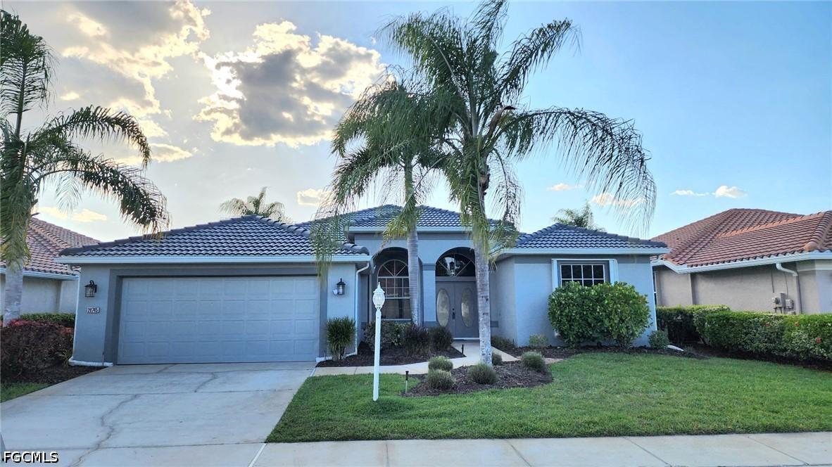 20745 Wheelock Dr., North Fort Myers, FL 33917