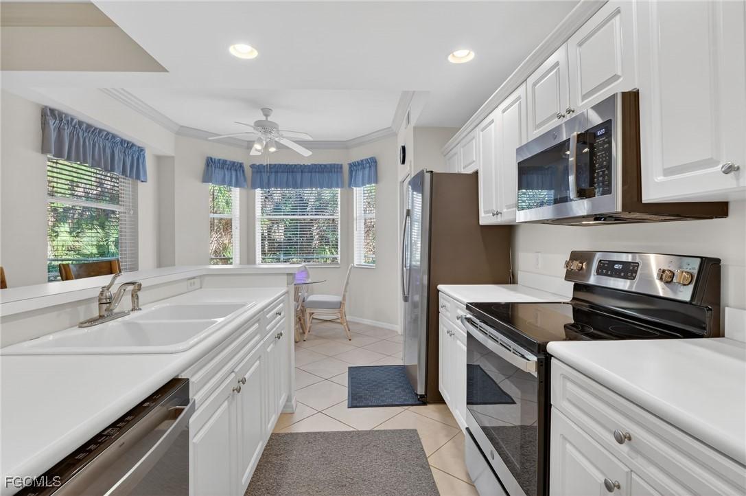 8331 Whiskey Preserve Cir. #413, Fort Myers, FL 33919