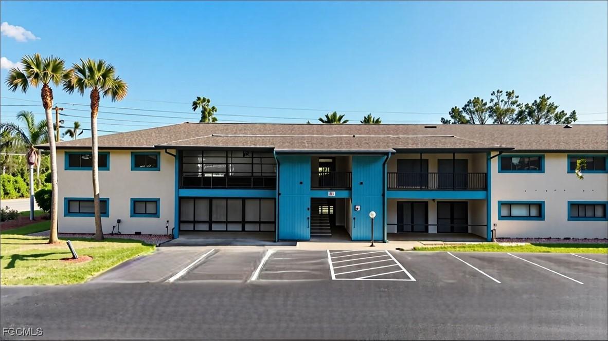 17426 Birchwood Ln. #2, Fort Myers, FL 33908