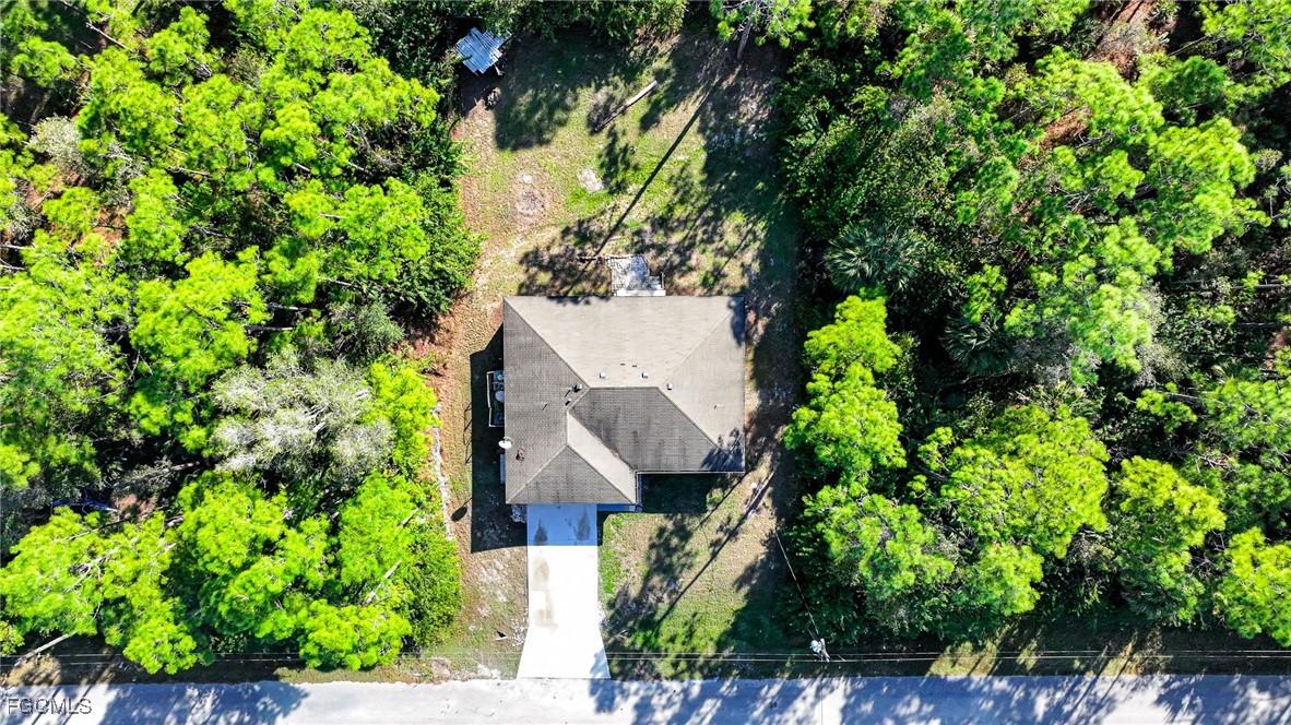 3209 48th St., Lehigh Acres, FL 33971