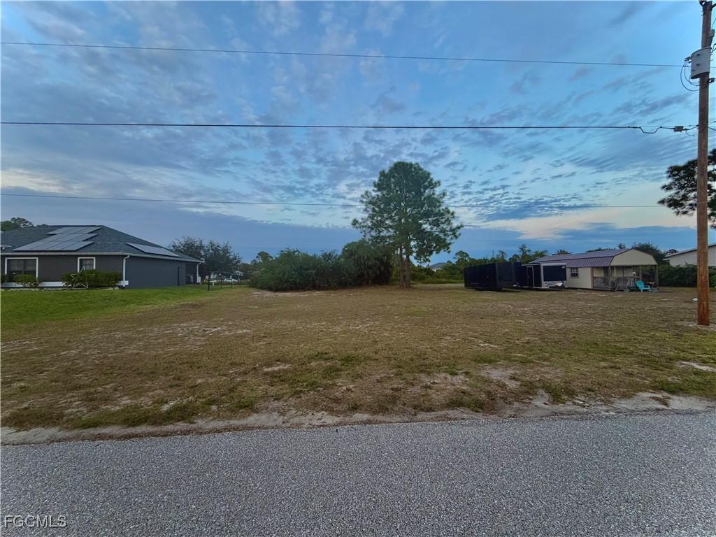 2514 34th St., Lehigh Acres, FL 33976
