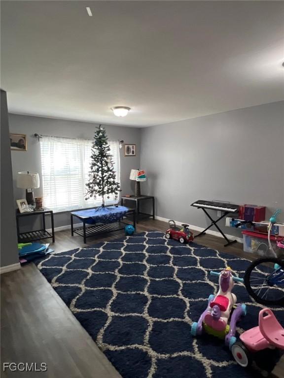 722 Arundel Cir., Fort Myers, FL 33913