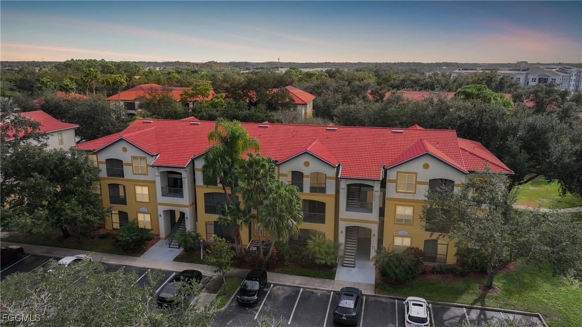 11521 Villa Grand #913, Fort Myers, FL 33913