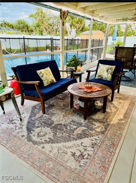 1685 N Hermitage Rd., Fort Myers, FL 33919