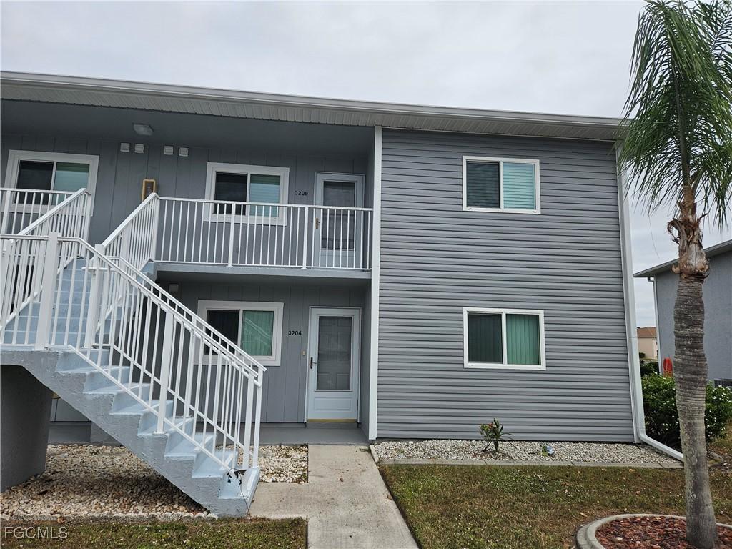 12274 SW Egret Cir. #3208, Lake Suzy, FL 34269