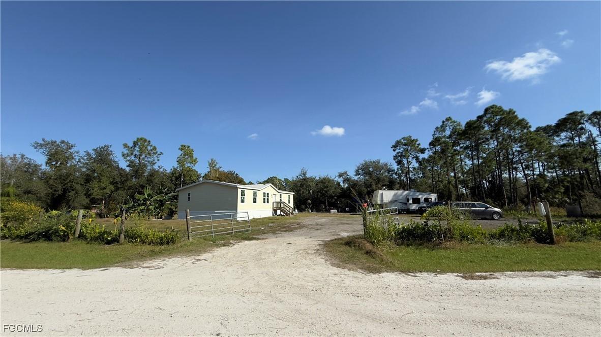28119 Crescent Lake Dr., Punta Gorda, FL 33955