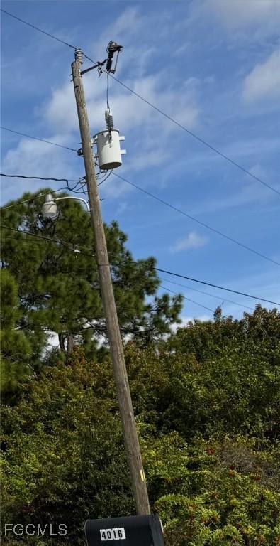 4014 14th St., Lehigh Acres, FL 33976