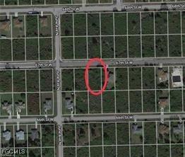 2815 67th St., Lehigh Acres, FL 33971