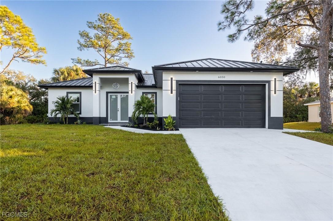 6050 Moss Cir., Labelle, FL 33935