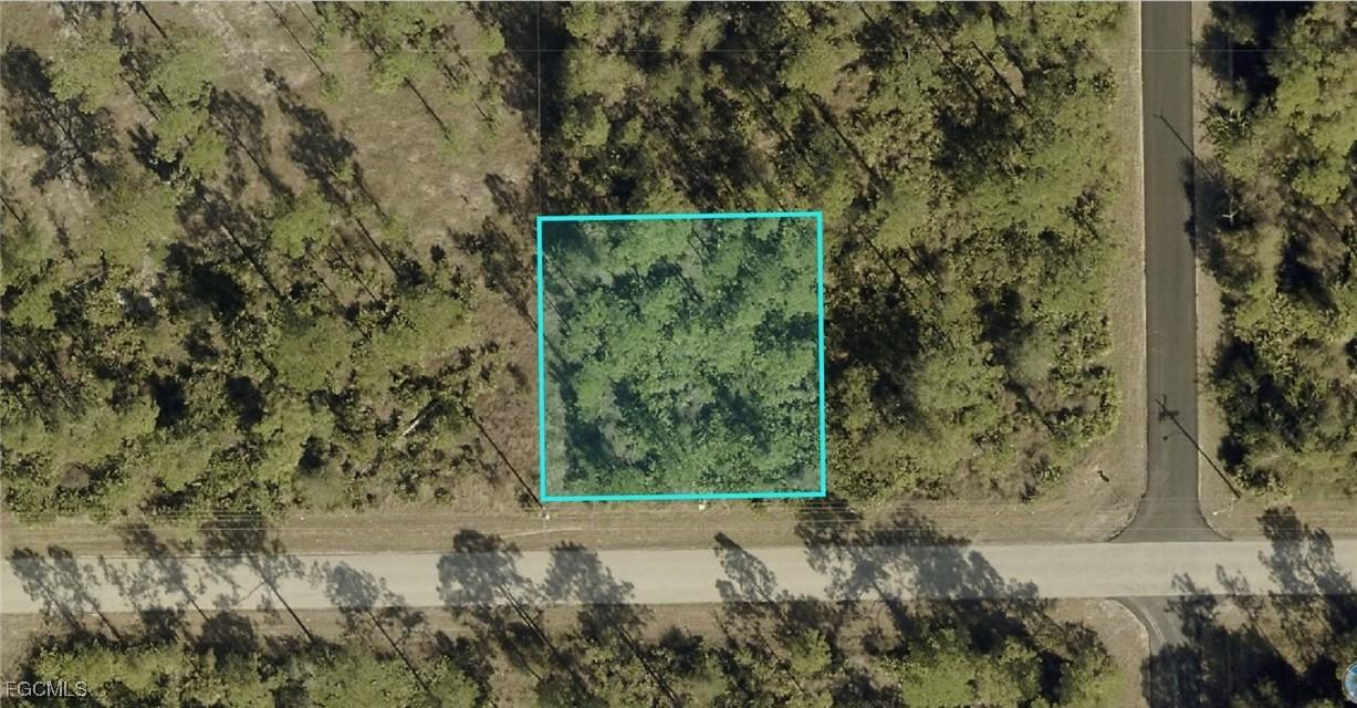 4105 E 2nd St., Lehigh Acres, FL 33972