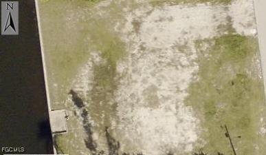 2947 Cussell Dr., St James City, FL 33956