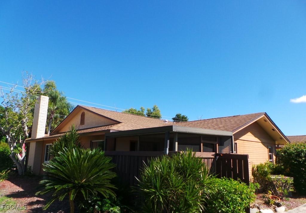 6366 Royal Woods Dr., Fort Myers, FL 33908