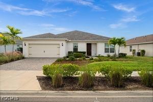 [Address Hidden by Seller], Punta Gorda, FL 33982