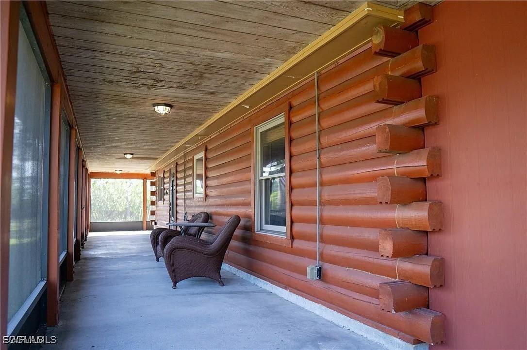 5370 Pioneer 21st St., Clewiston, FL 33440