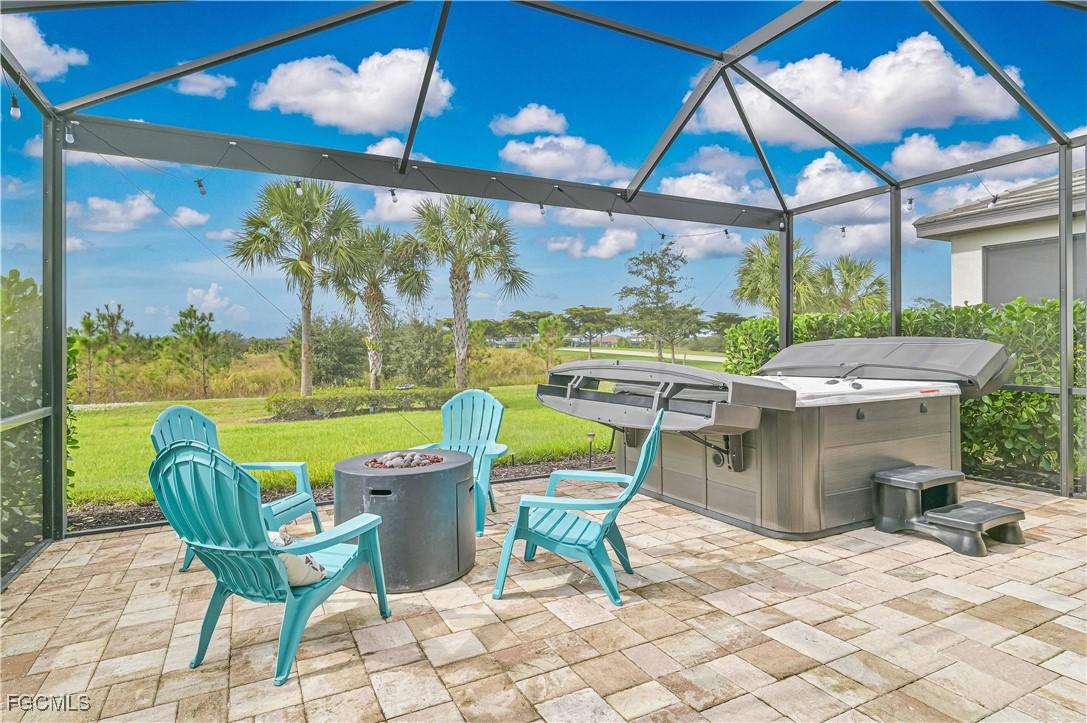 19828 Beechcrest Pl., Estero, FL 33928