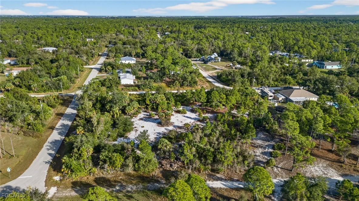 27170 Monte Cristo Blvd., Punta Gorda, FL 33955