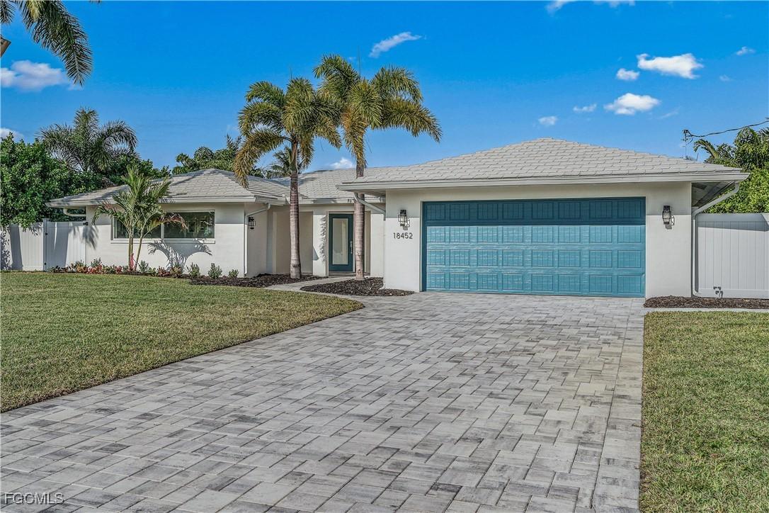 18452 Cutlass Dr., Fort Myers Beach, FL 33931