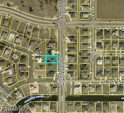 16 Chiquita Blvd., Cape Coral, FL 33991