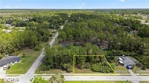 2003 E 6th St., Lehigh Acres, FL 33936