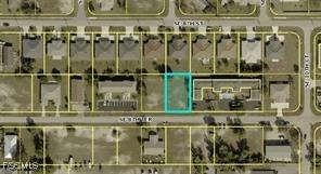 911 SE 8th Ter., Cape Coral, FL 33990