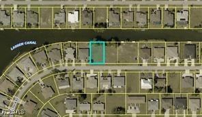 527 SE 4th Ter., Cape Coral, FL 33990