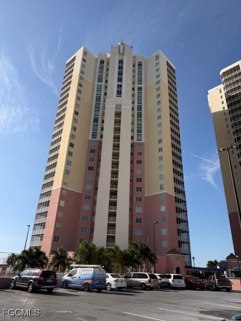 2743 1st St. #2503, Fort Myers, FL 33916