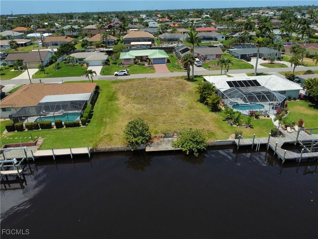 3331 SE 19th Ave., Cape Coral, FL 33904